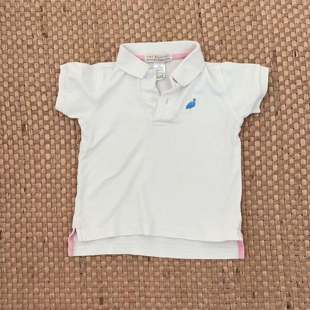 Good condition size 12-18 months